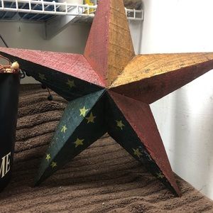 Meet your Posher, Joyce